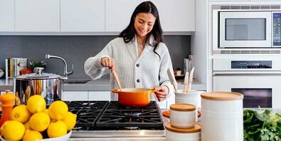 Power Rules for Keto - Dieet