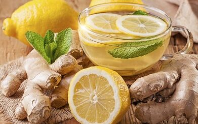 folkremedies voor snel gewichtsverlies